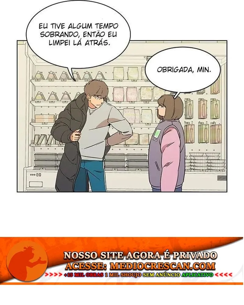 Cap 5 página 76