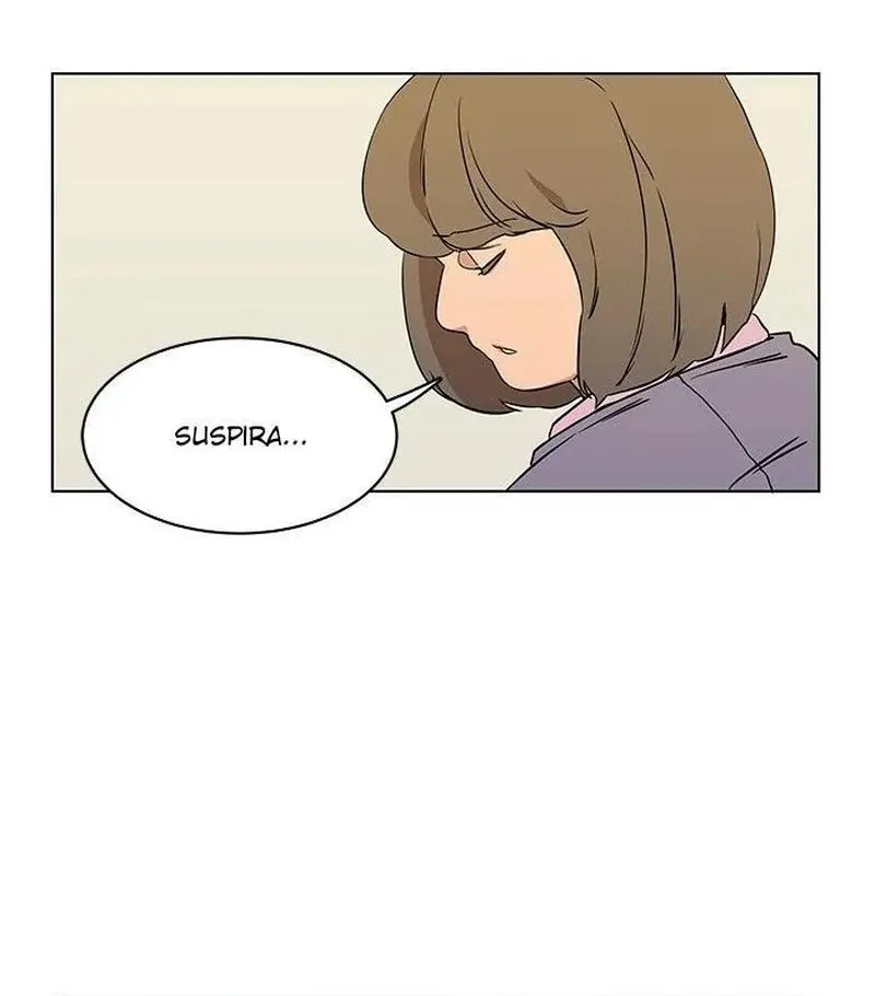 Cap 5 página 77