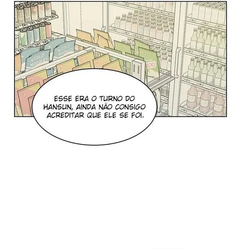 Cap 5 página 79