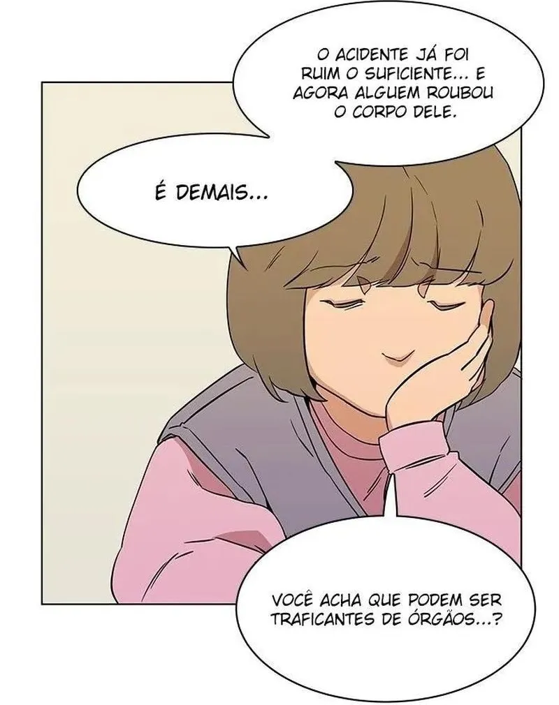 Cap 5 página 80