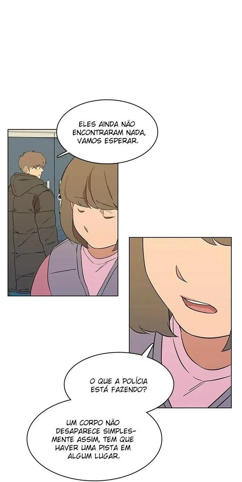 Cap 5 página 81