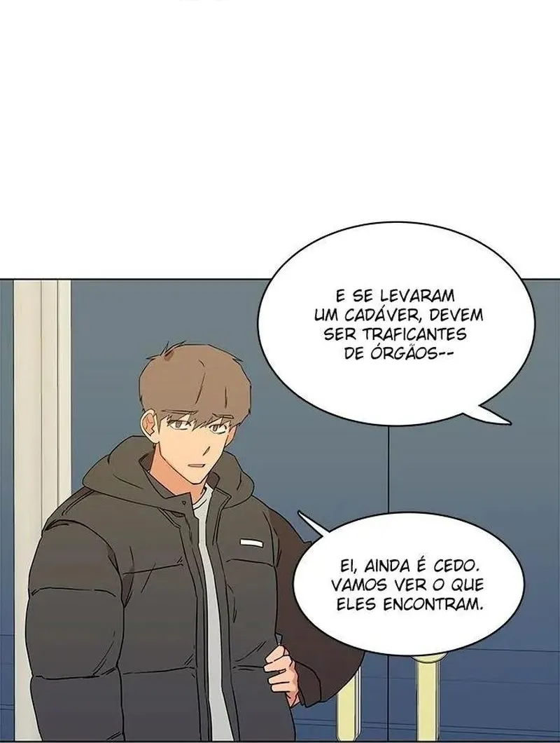 Cap 5 página 82
