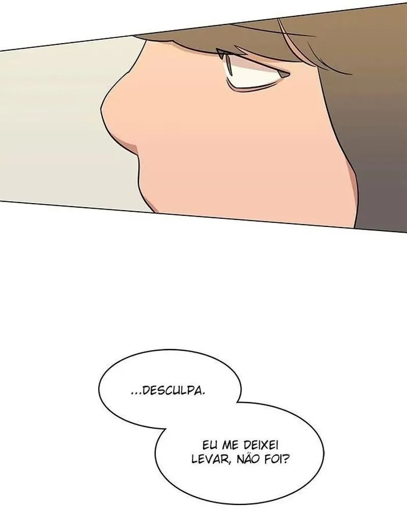 Cap 5 página 84