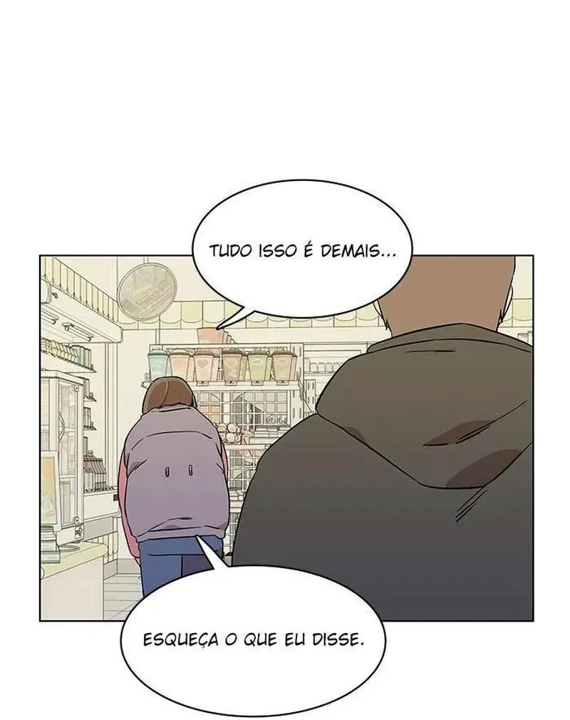 Cap 5 página 85