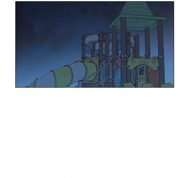 Cap 5 página 87