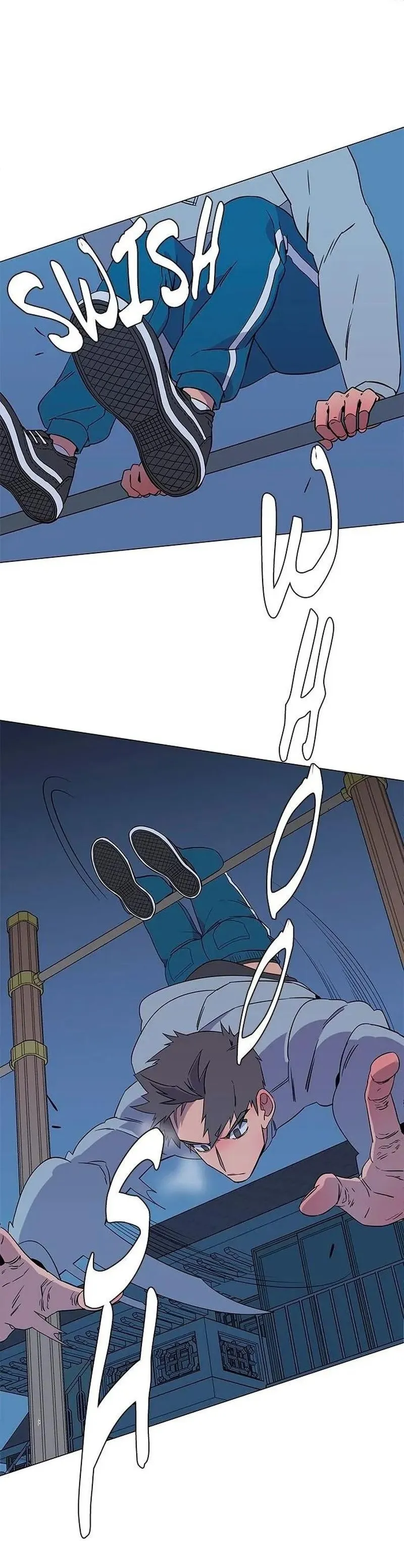 Cap 5 página 95