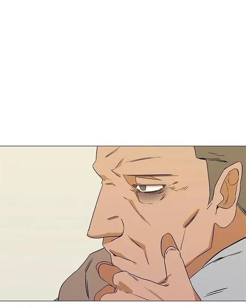 Cap 6 página 10