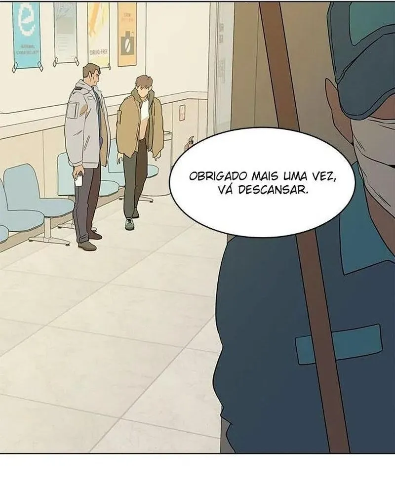 Cap 6 página 12