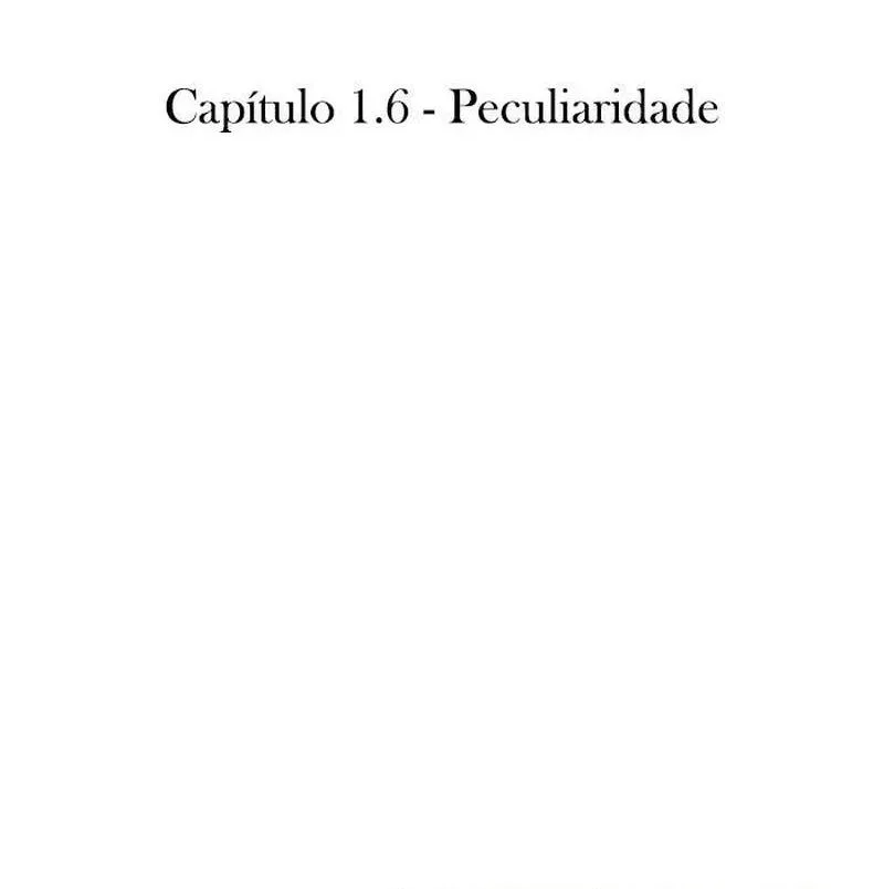 Cap 6 página 14