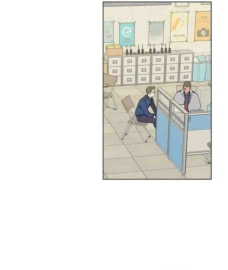 Cap 6 página 15