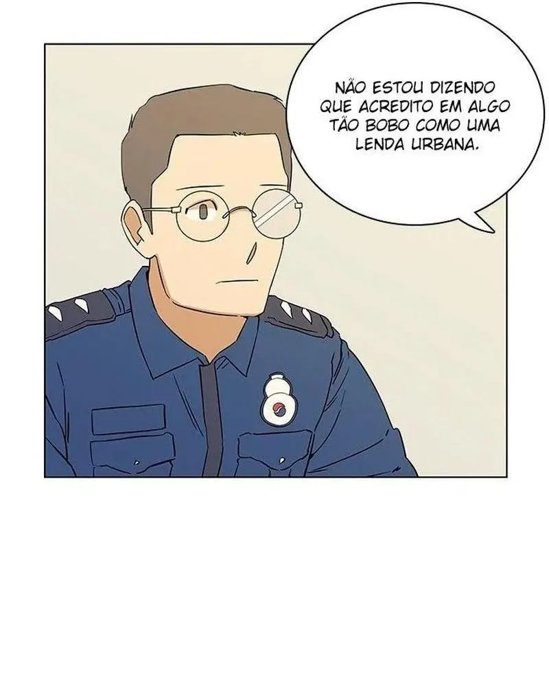 Cap 6 página 16