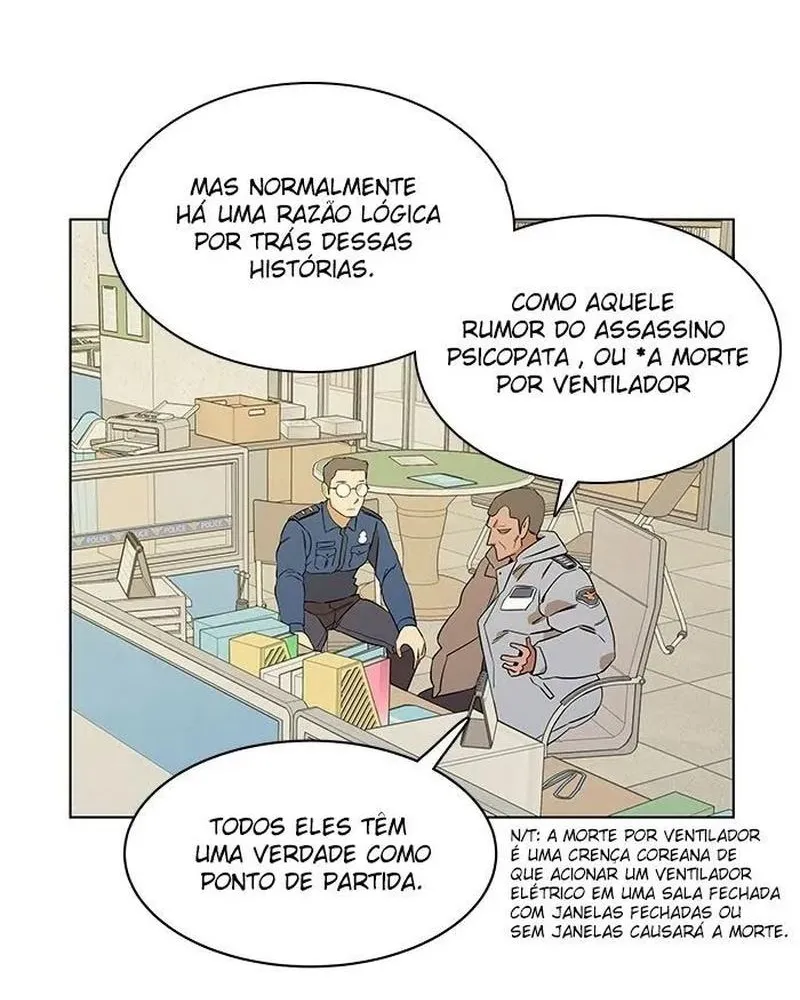 Cap 6 página 17