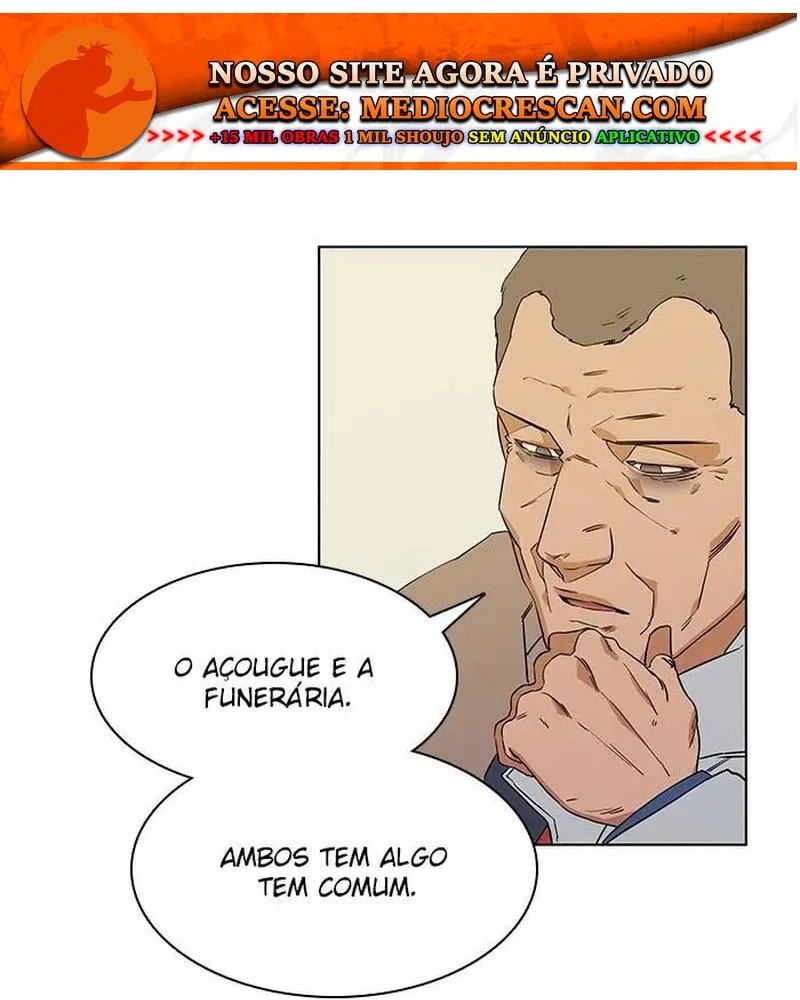 Cap 6 página 18