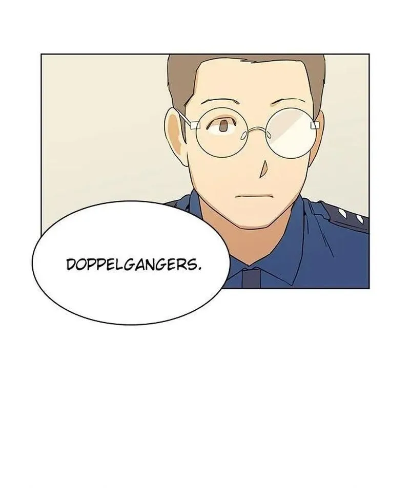 Cap 6 página 20