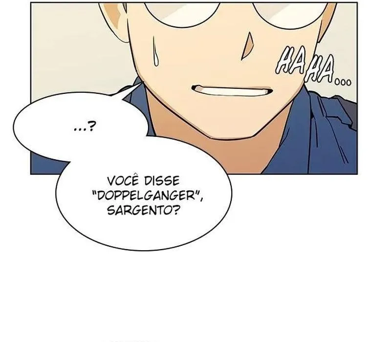 Cap 6 página 21