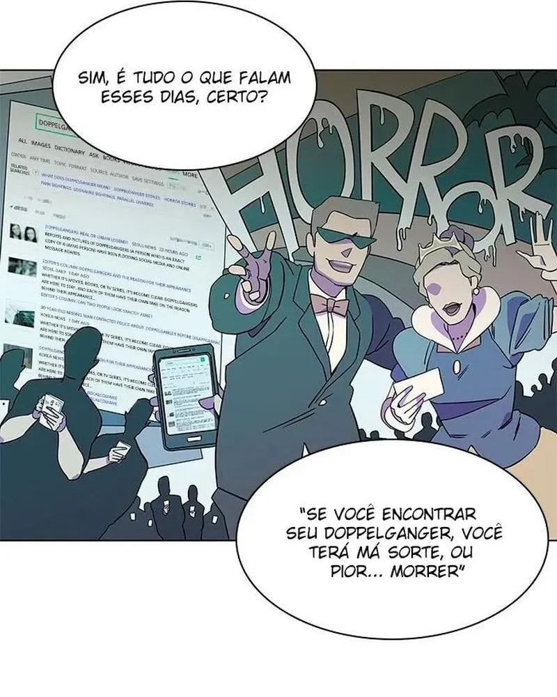 Cap 6 página 22