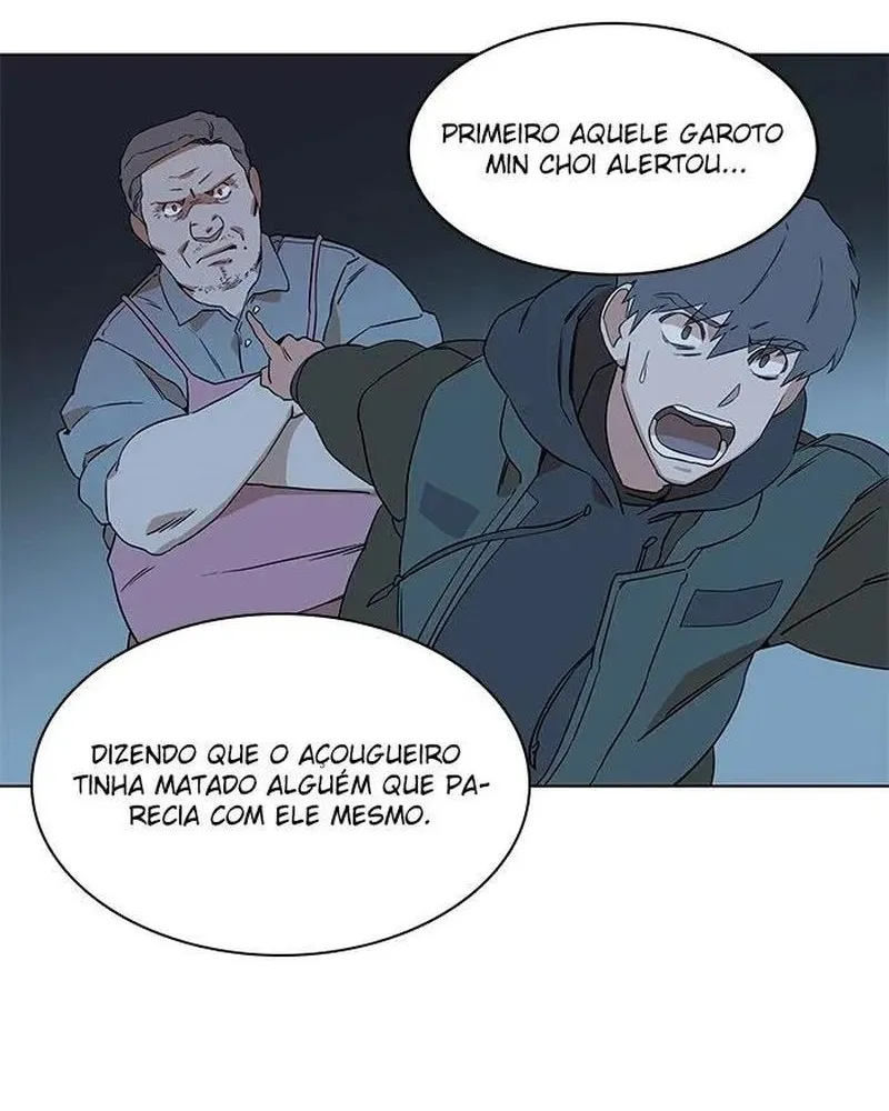 Cap 6 página 24