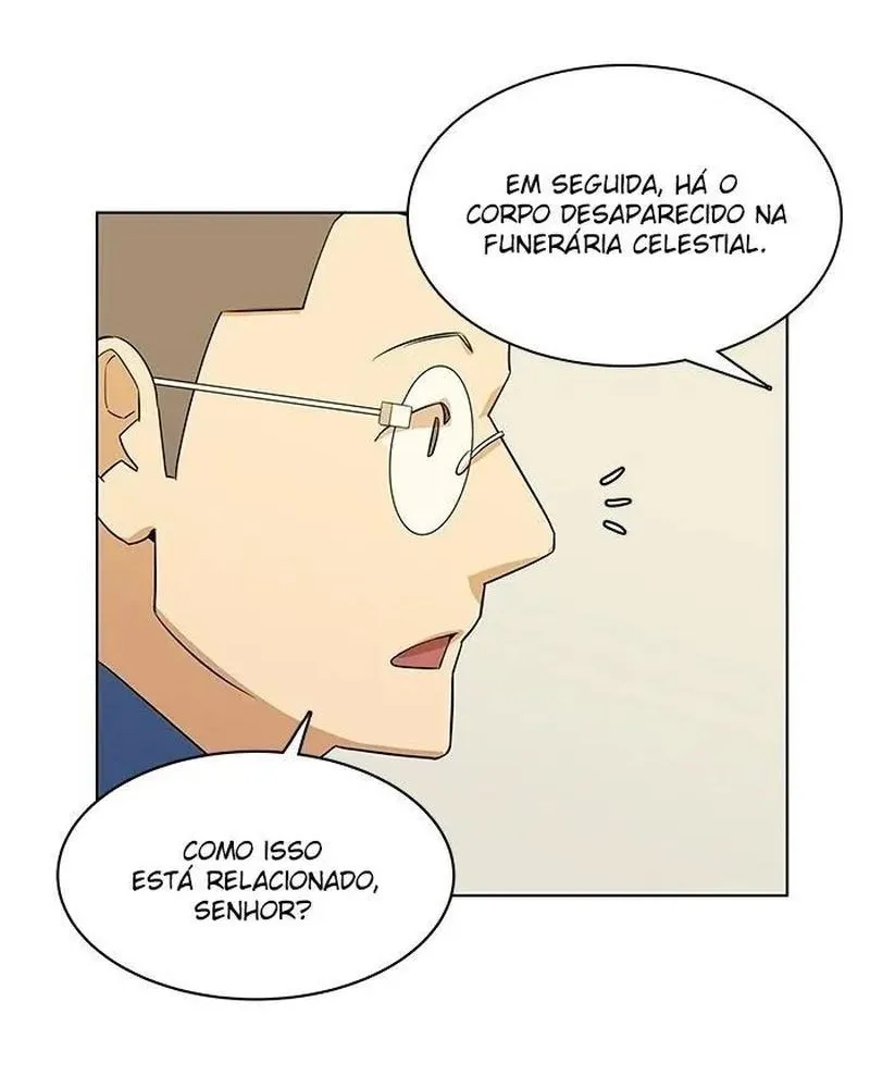 Cap 6 página 25