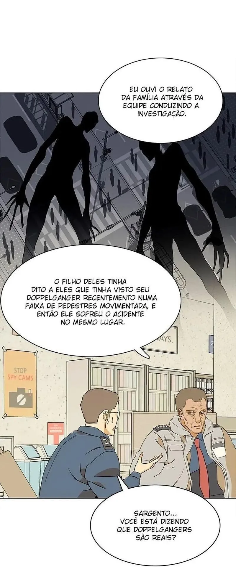 Cap 6 página 26