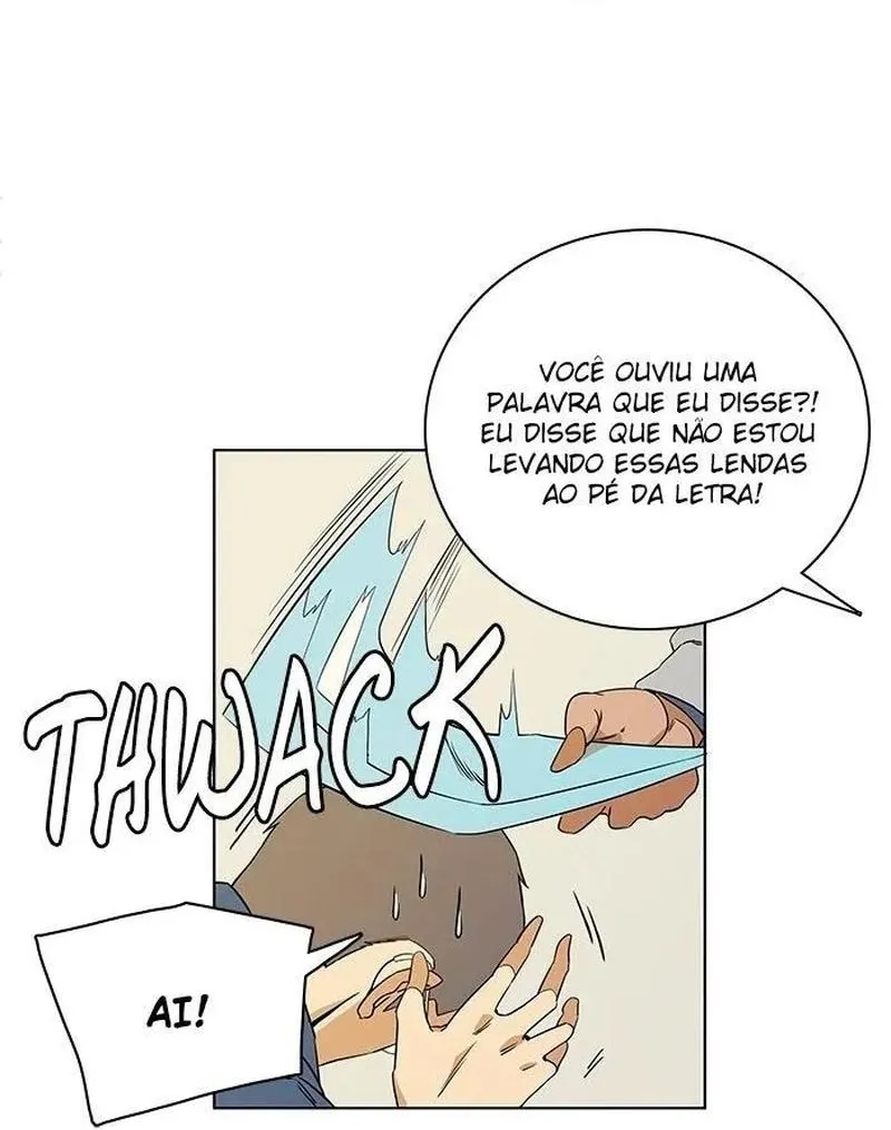 Cap 6 página 27