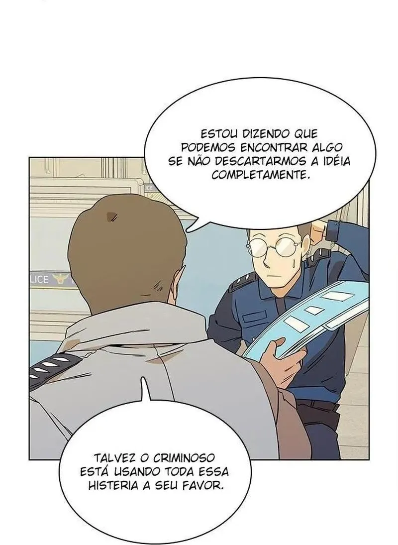 Cap 6 página 28