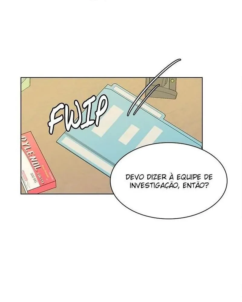 Cap 6 página 29