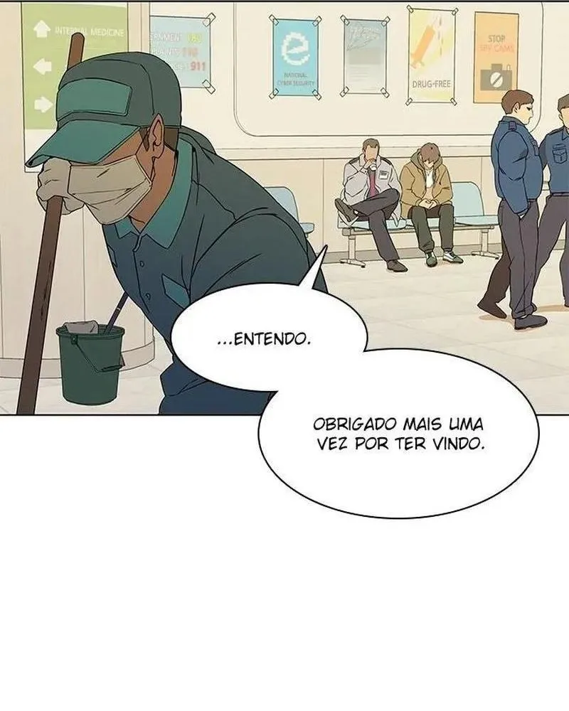 Cap 6 página 3