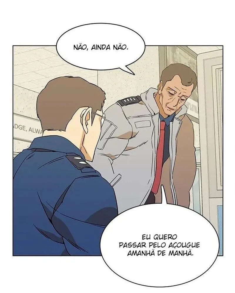 Cap 6 página 30