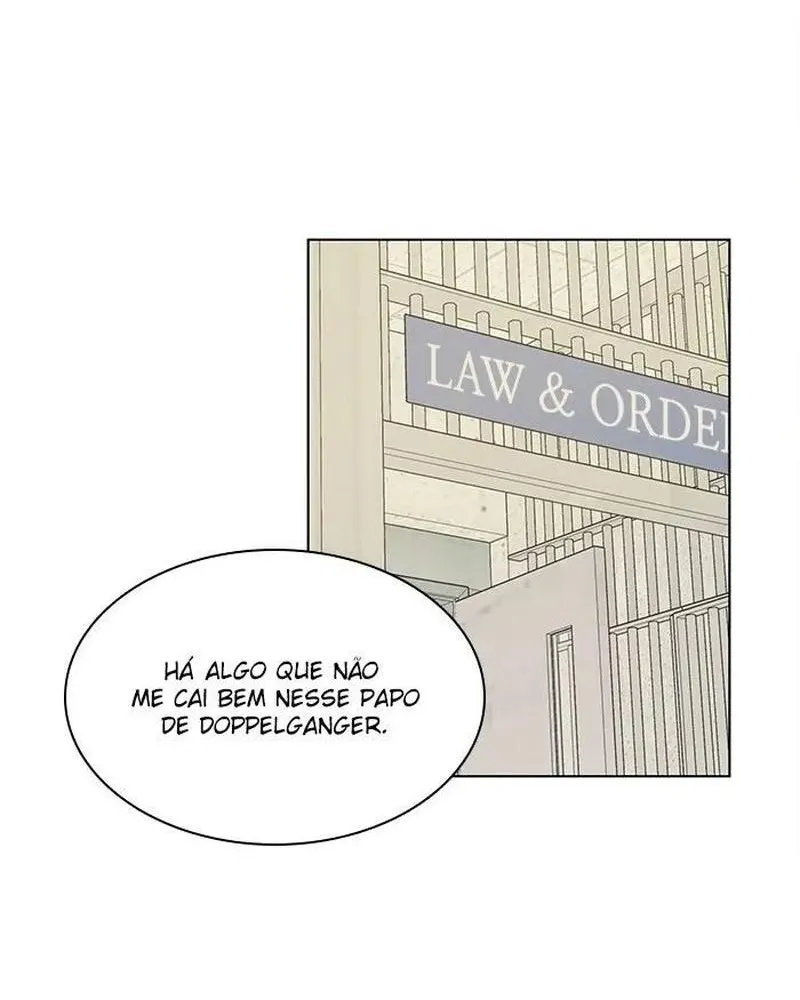Cap 6 página 31