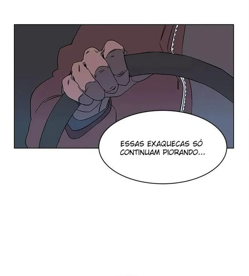 Cap 6 página 38