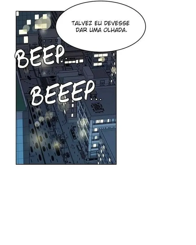 Cap 6 página 39