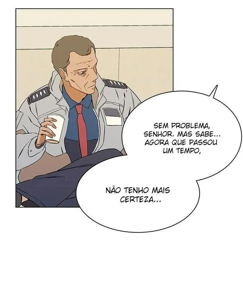 Cap 6 página 4