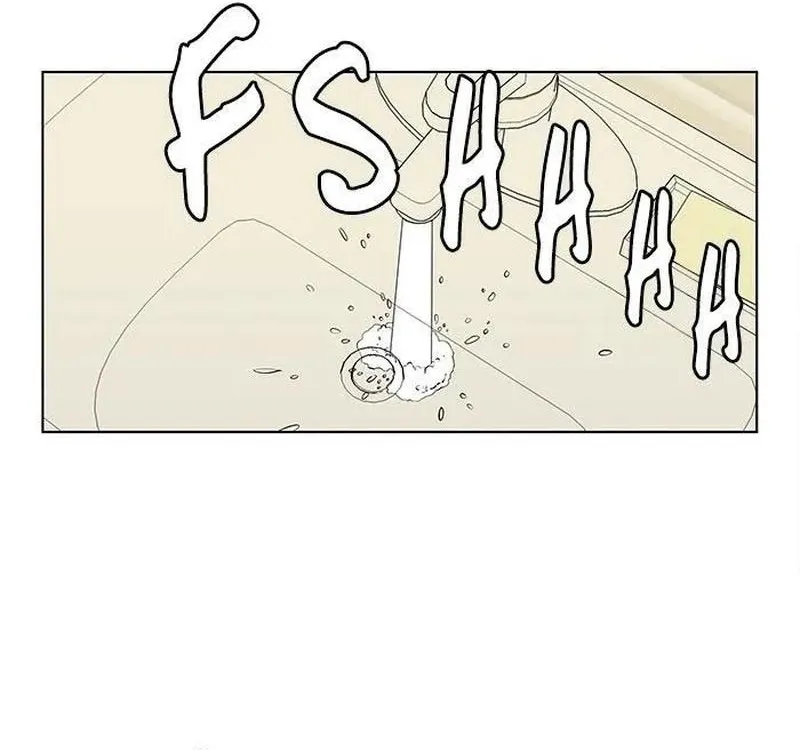Cap 6 página 46