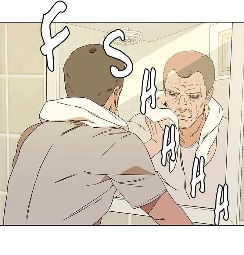 Cap 6 página 47