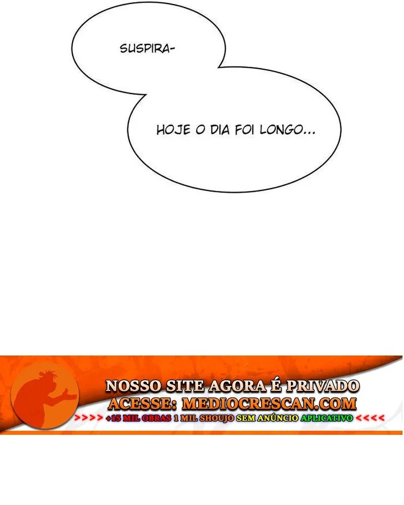 Cap 6 página 48