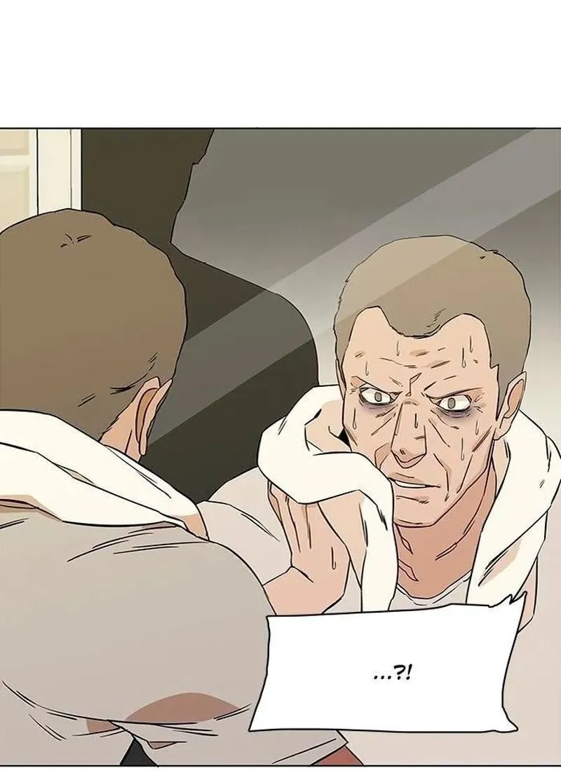 Cap 6 página 49