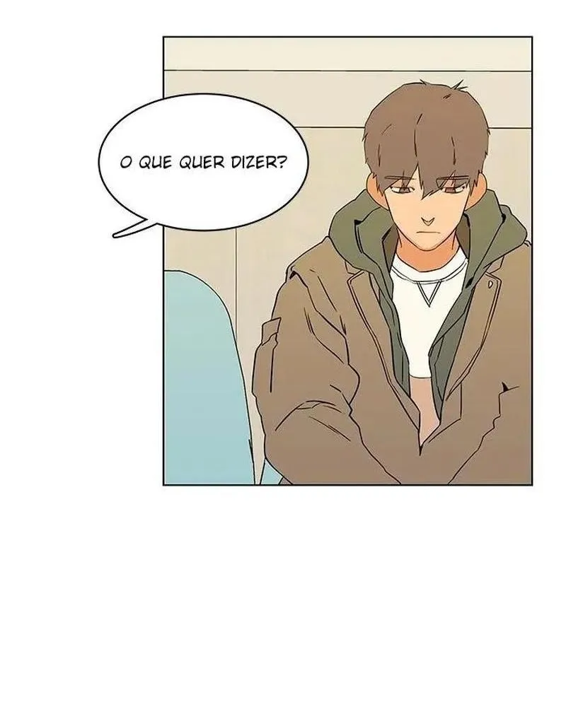 Cap 6 página 5