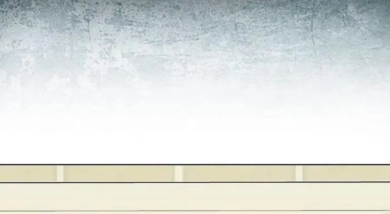 Cap 6 página 54