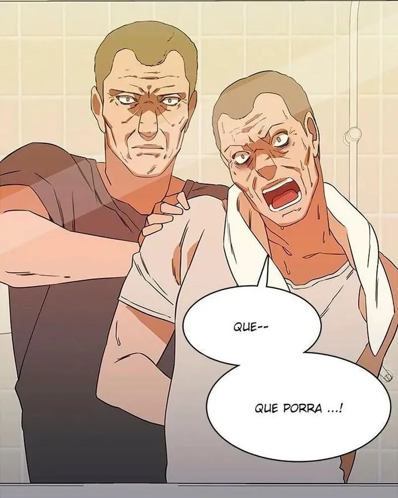 Cap 6 página 55