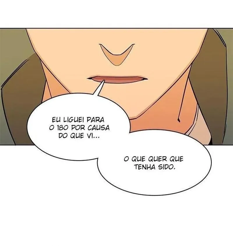 Cap 6 página 6
