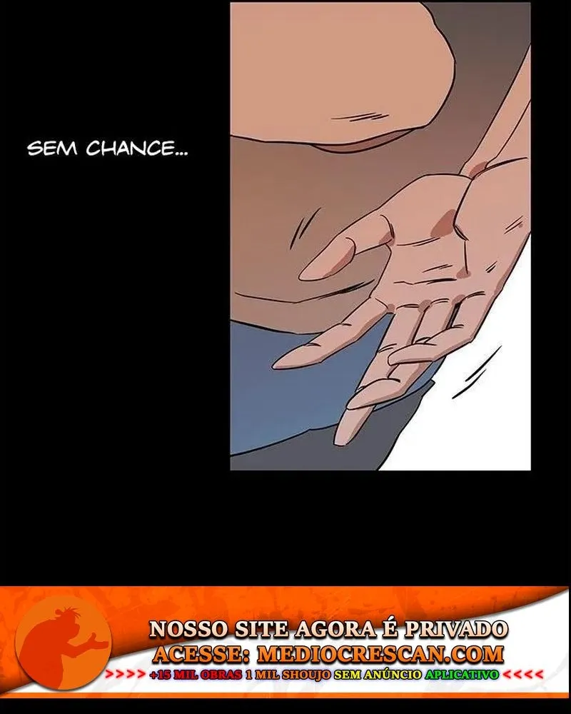 Cap 6 página 62
