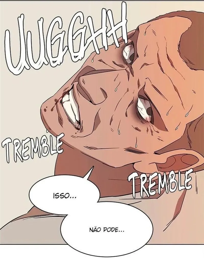 Cap 6 página 67
