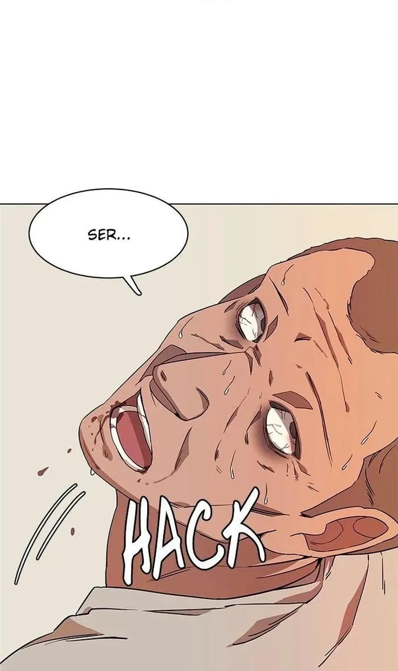Cap 6 página 68