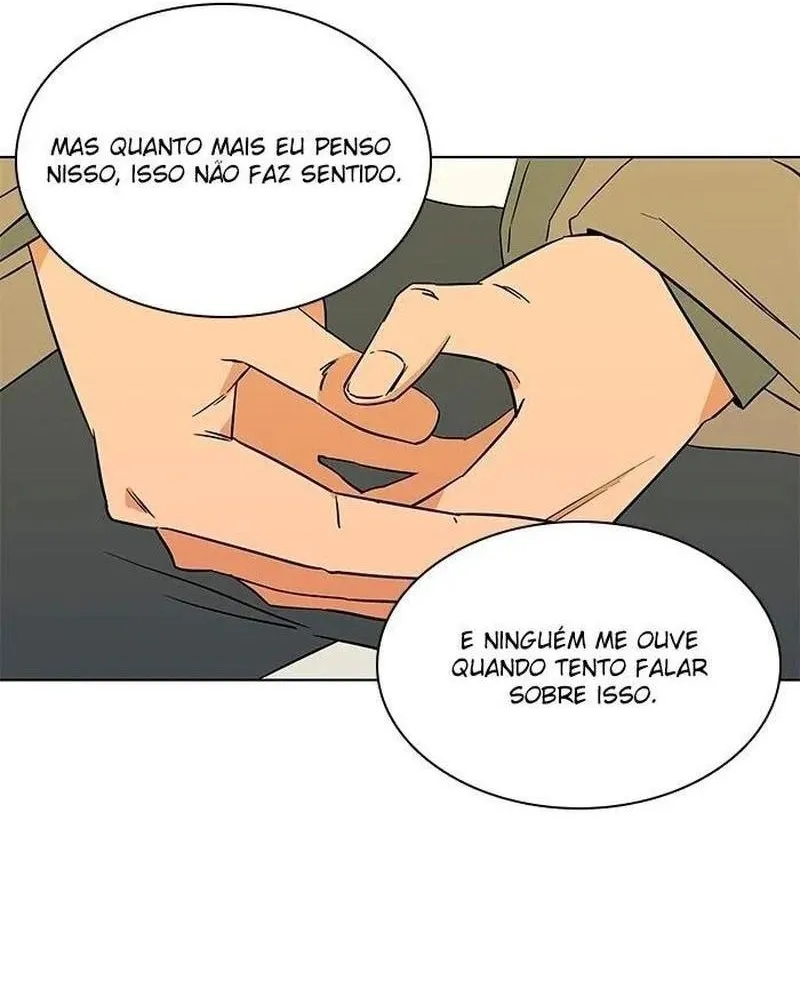 Cap 6 página 7