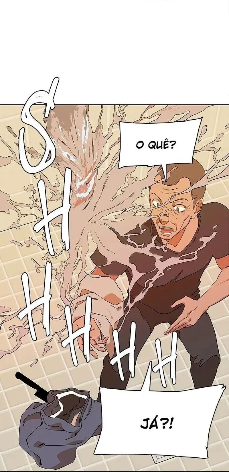Cap 6 página 74
