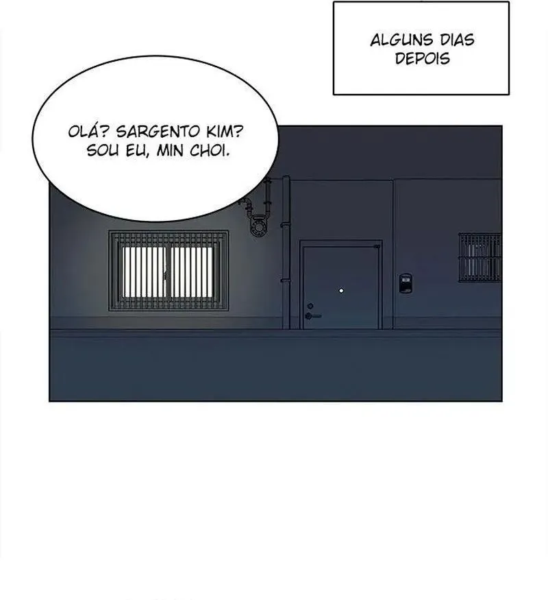 Cap 6 página 77