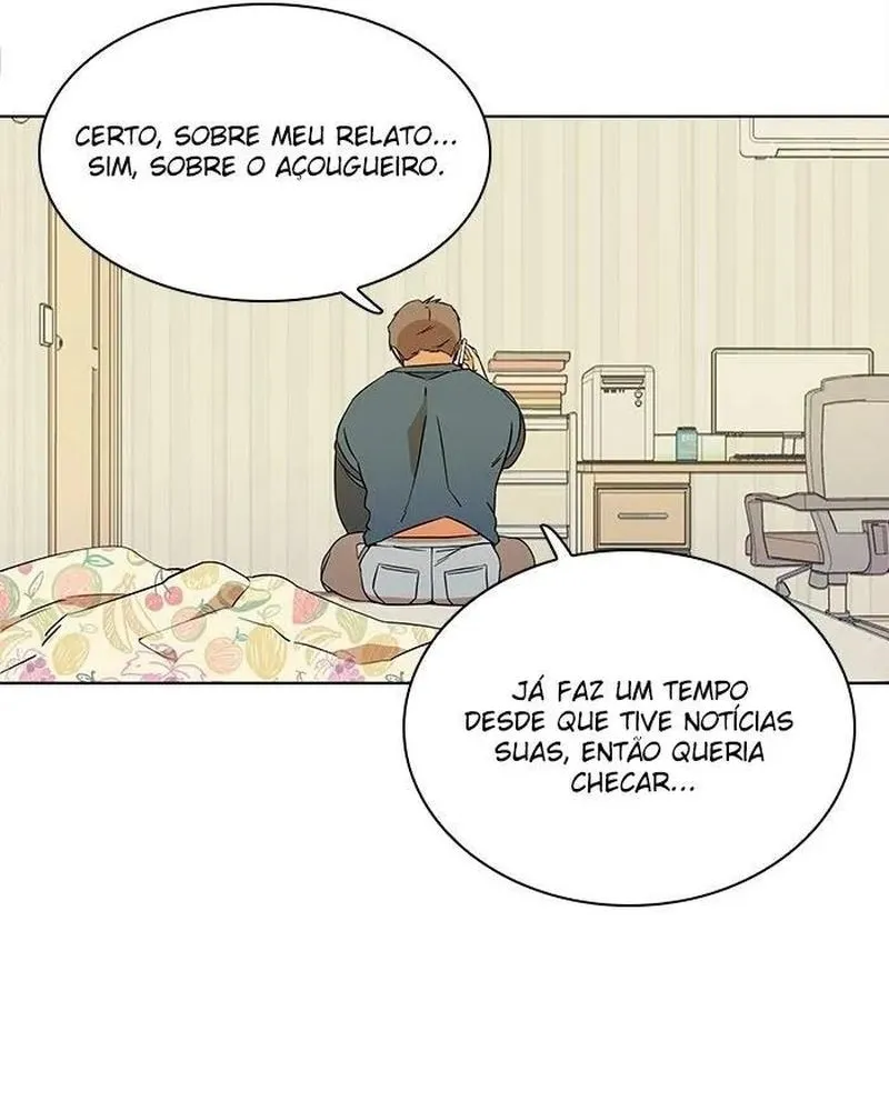 Cap 6 página 78