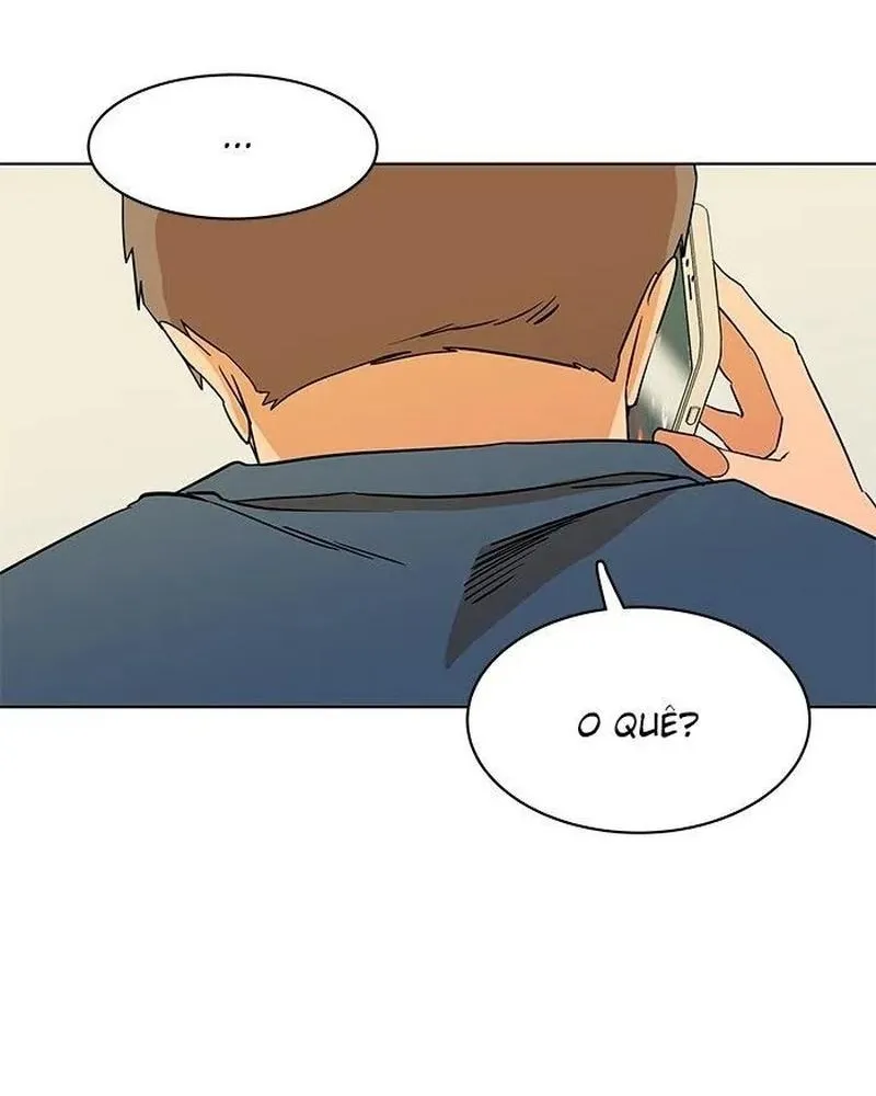 Cap 6 página 79