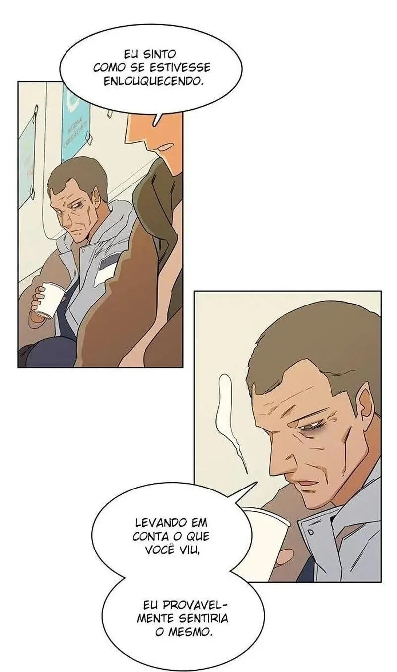 Cap 6 página 8