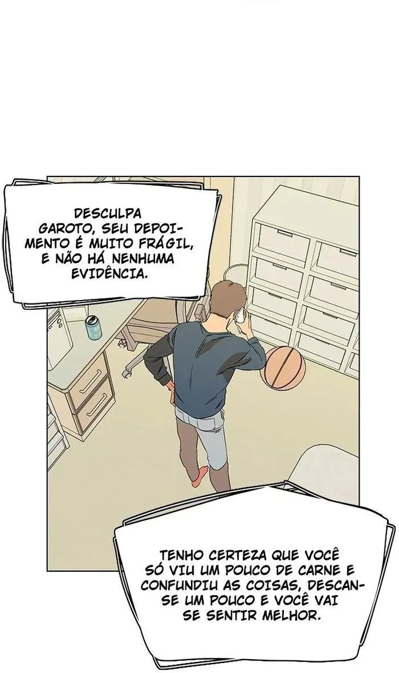 Cap 6 página 81